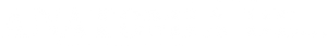Anatomía de... — Logos 1