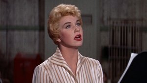 Love Me or Leave Me (1955)