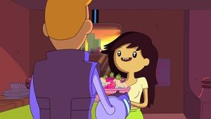 Bravest Warriors Season 1 Episode 9