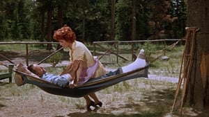 Quella nostra estate (1963)