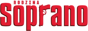 The Sopranos — Logos 6