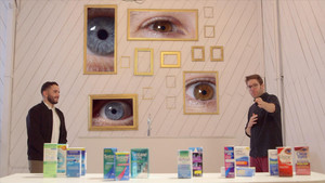 Ça vaut le coût: 8×15 {year} Online En Netflix