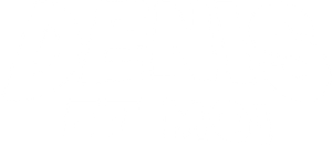 Denis and Me — logo