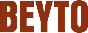 Beyto — Logos 1
