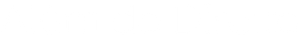 Além do Direito — Logos 11