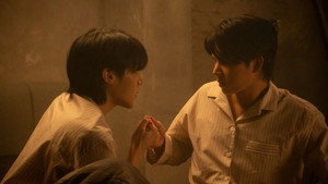 series image