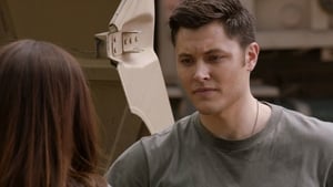 Switched at Birth: 2×12