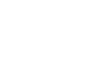 Amor Vingado — Logos 9