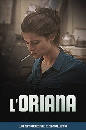 Saison 1