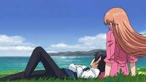 Soredemo Sekai wa Utsukushii film complet