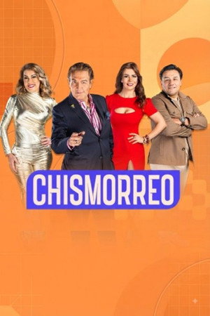 Chismorreo CDMX