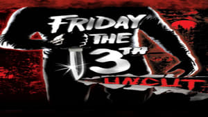 Friday the 1980