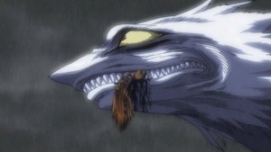 Ushio and Tora: Season 1 Episode 35