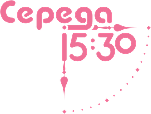 Miércoles 3:30 pm — Logos 1