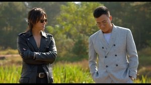 Reunion: The Sound of the Providence Season 1 Episode 21