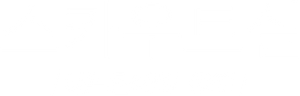 引き抜き屋～ヘッドハンターの流儀～ — Logos 2