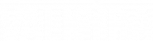 Valkiria — Logos 7