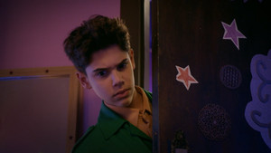 Épisode 2