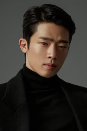 Jang Eui-soo isLee Tae Kyung