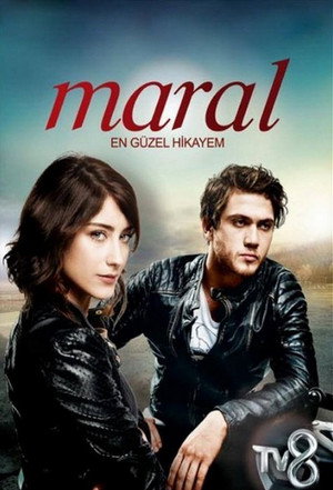 Görsel #175097