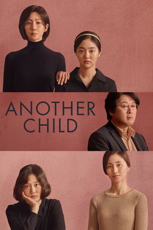 Another Child