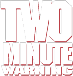 Two-Minute Warning