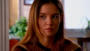 Dawson’s Creek Season 6 Episode 16