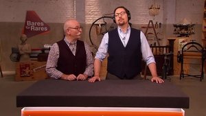 Episode 9