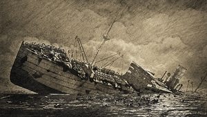 The Sinking of the Lisbon Maru ( 2024 )