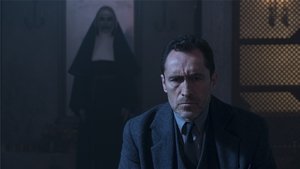 La Monja (2018) HD 720P LATINO/INGLES