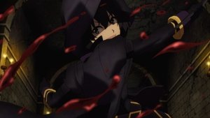 The Eminence in Shadow Season 1 Episode 2