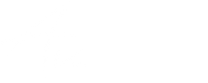 Αν... — Logos 1