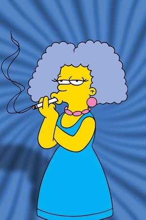 Les Simpson - Saison 30 - poster n°1