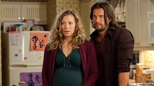 Big Love: 5×2