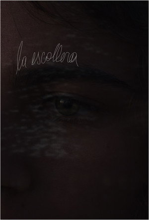 La escollera 4