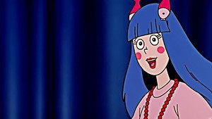 The Taj Mahal | StreamHub