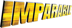 Imparable — Logos 9