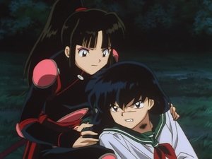 InuYasha: Season 1 Episode 62