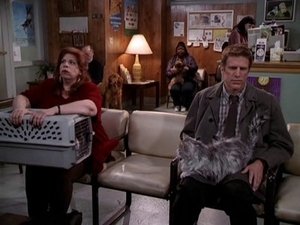 Becker Season 1 Episode 18