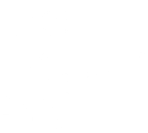 تاسیان — Logos 1