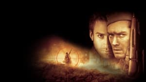 Enemy at the Gates (2001) Hindi Dubbed