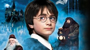 Harry Potter and the Philosopher’s Stone