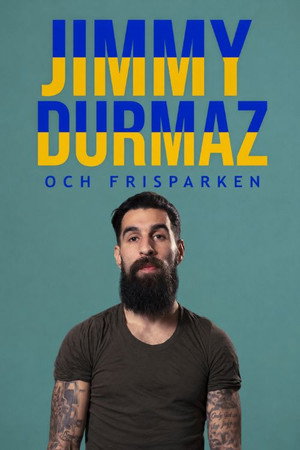 Jimmy Durmaz och frisparken