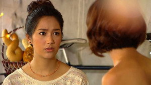 Episode 16 still