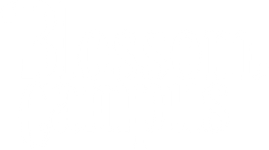 Blossom Campus