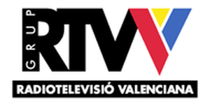 Logo RTVV