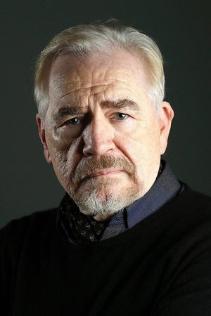 Brian Cox