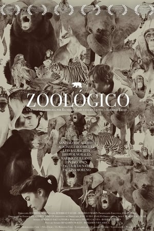 Image Zoológico