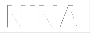 Nina — Logos 2