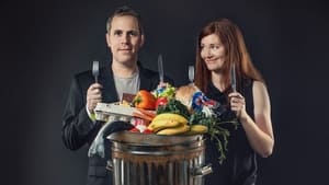 Just Eat It: A Food Waste Story film complet